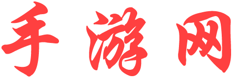 美股研究站